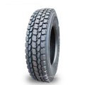 Low Price Hot Dump Truck Trailer Tires 22 Low Profile 11R22.5 For Sale Truck Tire 295/75R22.5